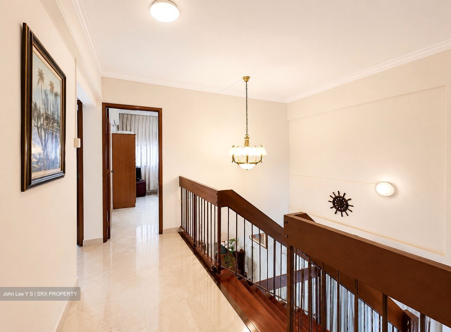 Blk 405 Hong Kah Court (Jurong West), HDB Executive #559465981